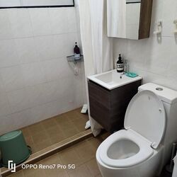 Blk 931 Tampines Street 91 (Tampines), HDB 4 Rooms #604638231